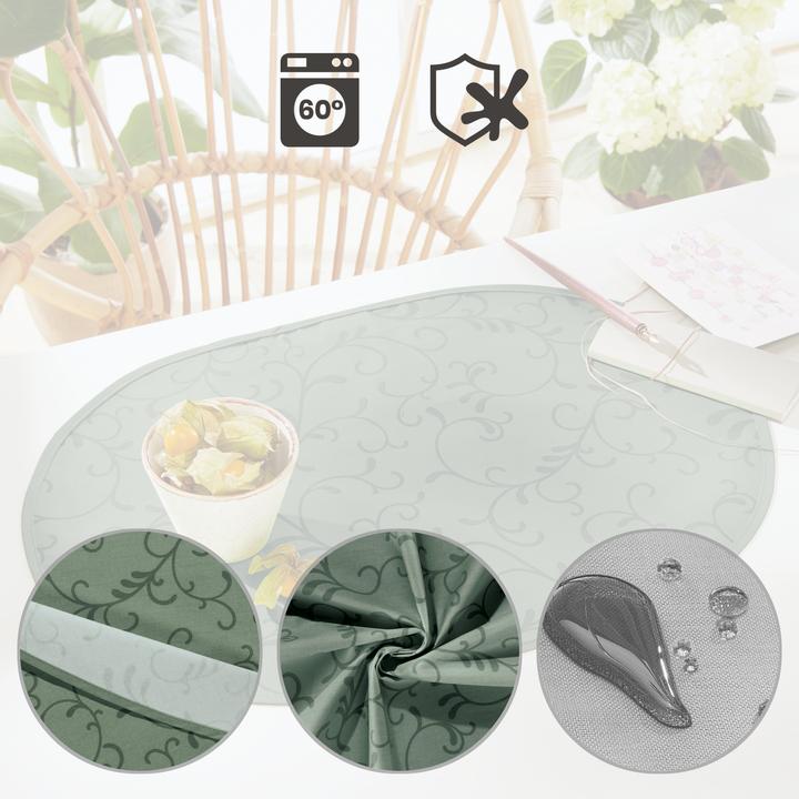 Image du produit Erwin Müller Essen (50 x 35 cm)