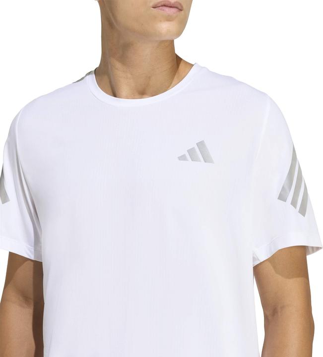 Produktbild Adidas Adi365 (L)