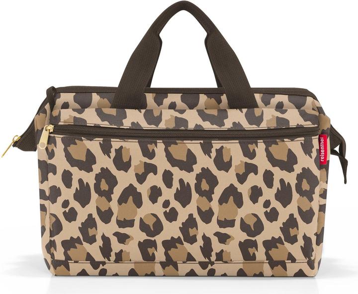 Immagine prodotto reisenthel allrounder S