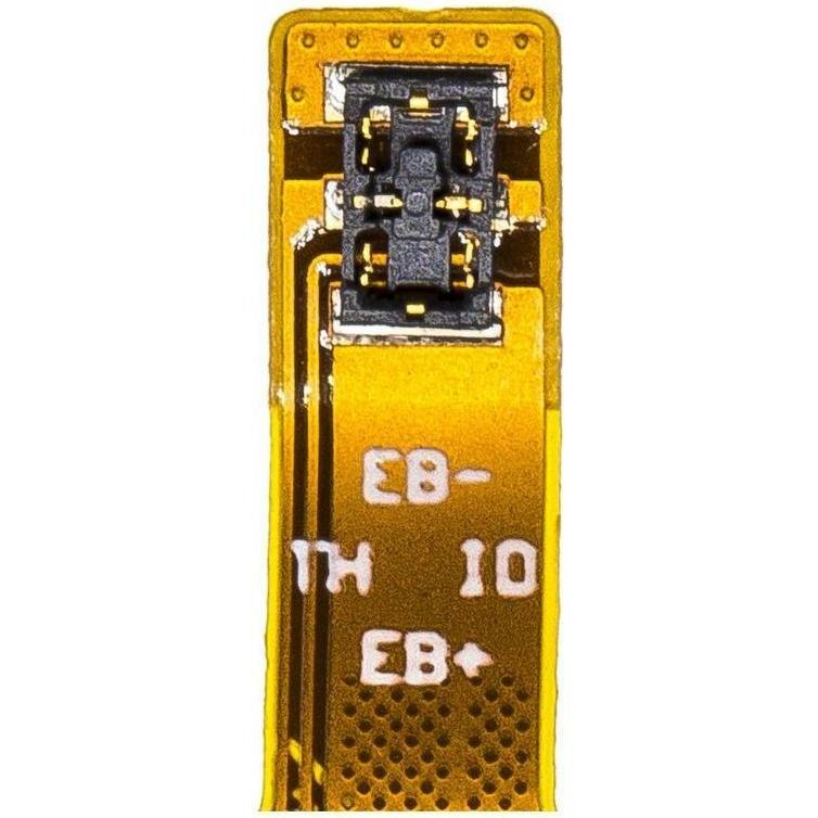 CoreParts Mobile Battery for Sony, Smartphone Akku