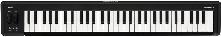 Korg microKEY2-61 (Keyboards)