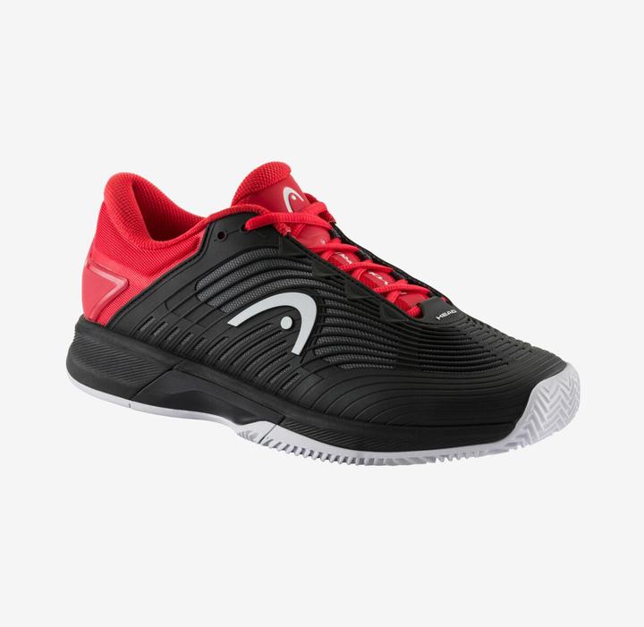 Produktbild Head Revolt Pro 4.5 Sandplatz Tennisschuh Herren (46)