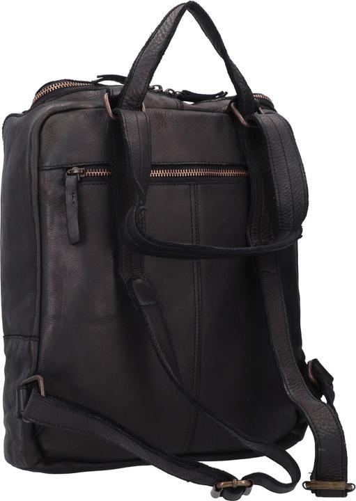 Actual product image Harolds Backpack / Daypack Submarine 47 (7 l)