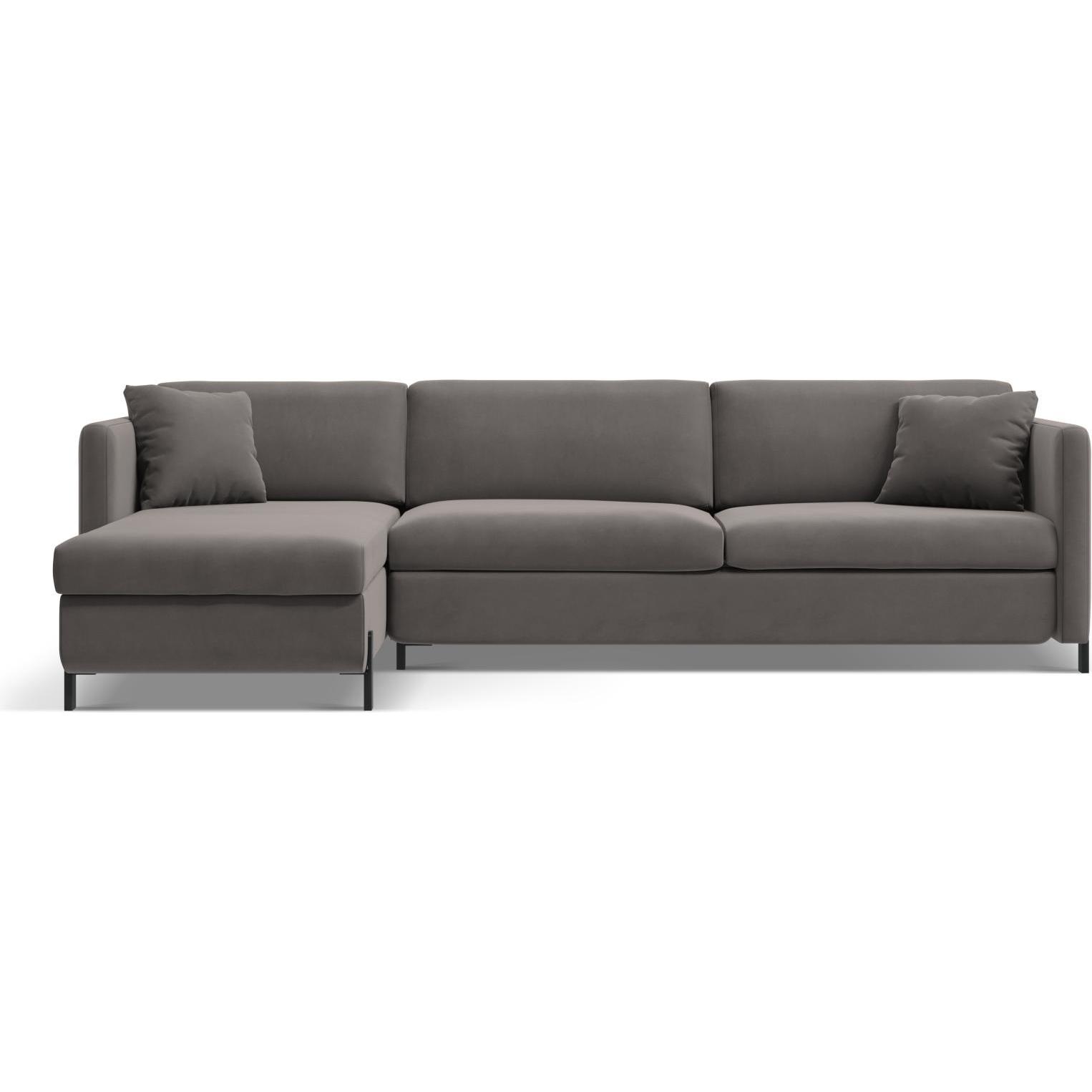 Micadoni, Sofa, Gloria (Ecksofa)