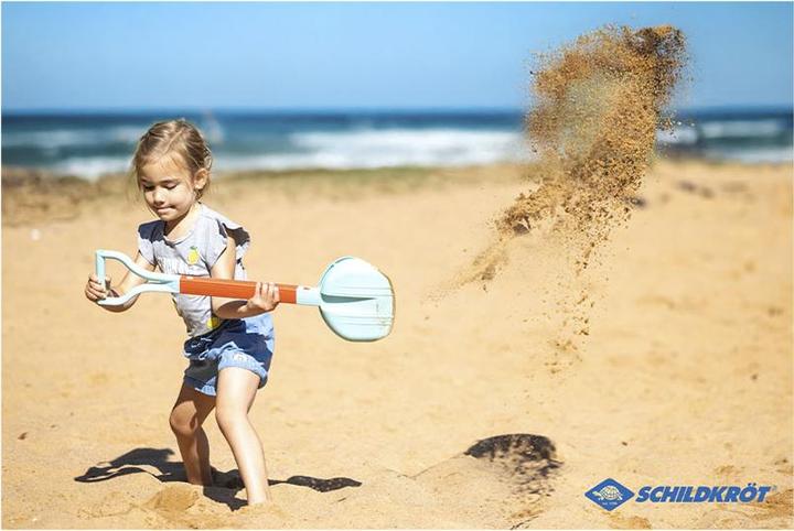 Produktbild Schildkröt Beachtoy 2 in 1