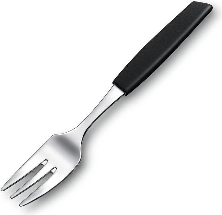 Produktbild Victorinox Swiss Modern (1 Stk., Gabel)