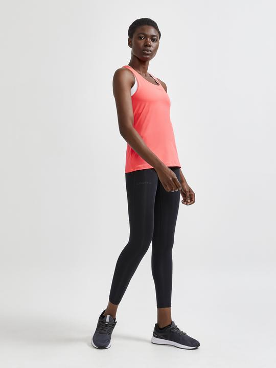 Actual product image Craft Adv Essence Singlet Ladies (XXL)