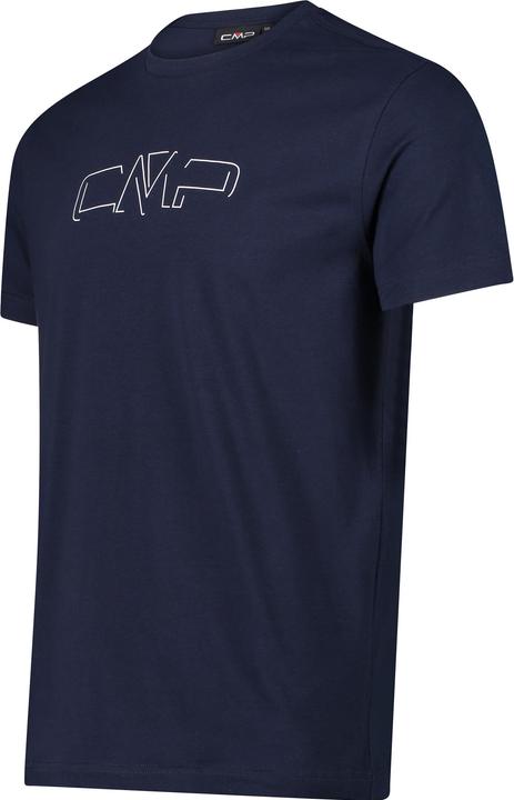 Image du produit CMP Campagnolo Logo (L)