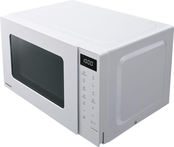 Image du produit Panasonic NN-GT21QWWPG (20 l)