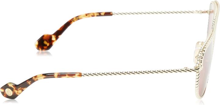 Produktbild Lanvin LNV128S 716