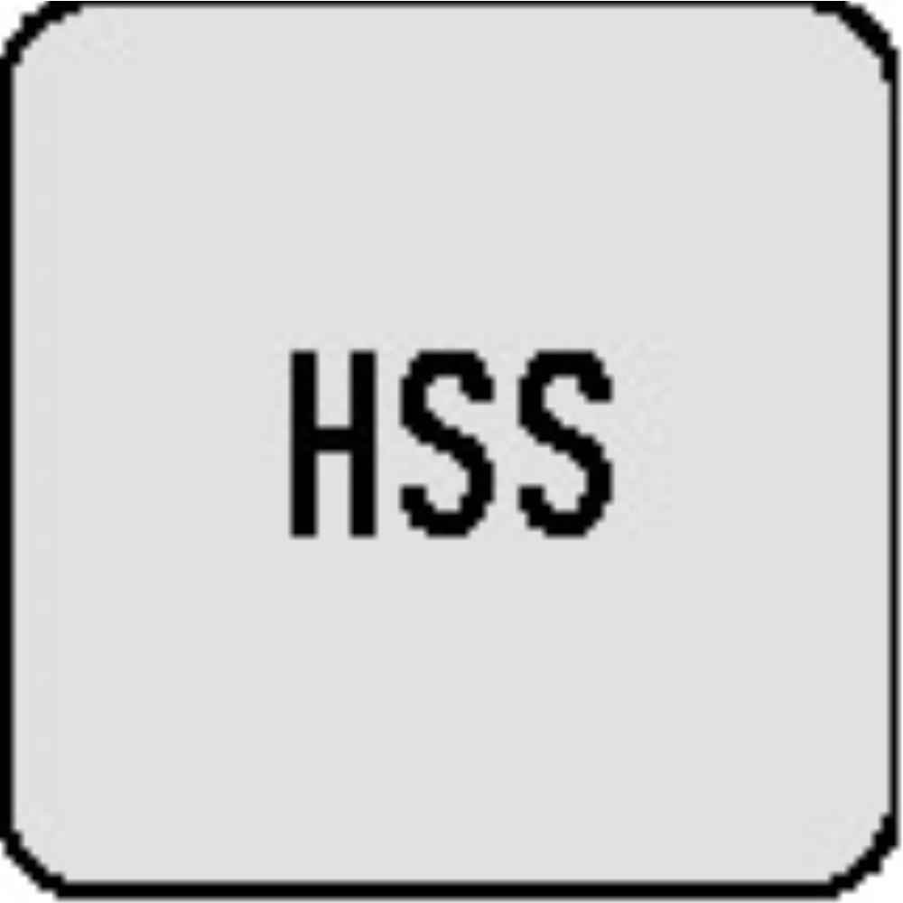 Thumbnail - Jbo, Gewindeschneider + Gewindebohrer, Schneideisen Form B M9 x 1,25 mm HSS 6g