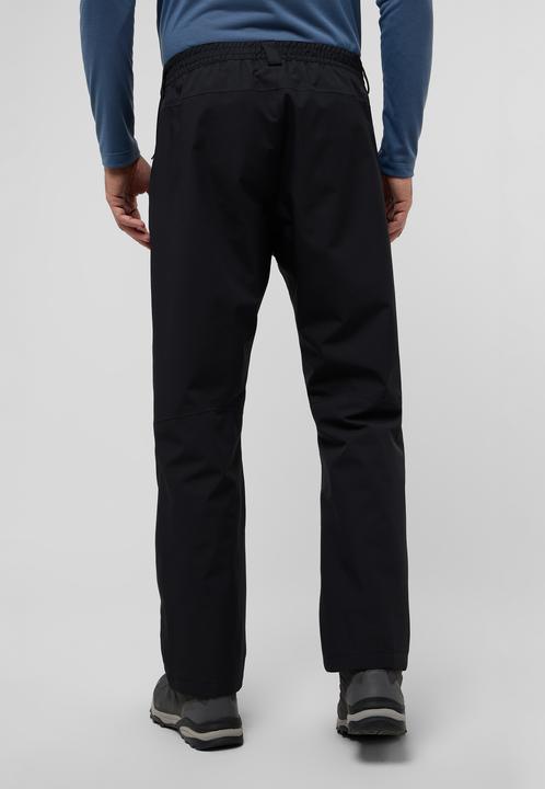 Produktbild Jack Wolfskin Parana Pants M