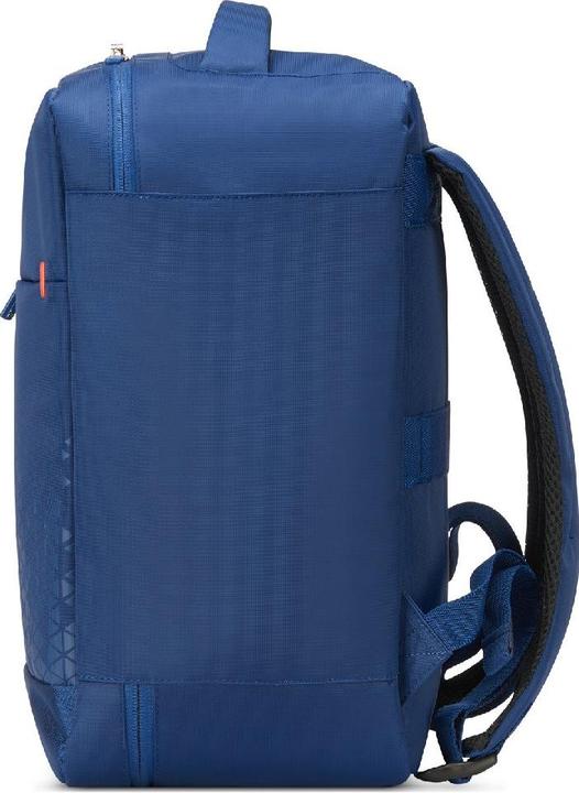 Produktbild Roncato Crosslite - Mini Rucksack (20 l)