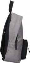 Actual product image Hasbro Avengers Backpack - Mighty Power - Capt America