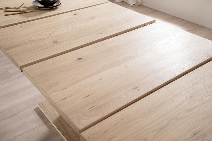 Actual product image Robas Lund Valencia (180 x 78 x 100 cm)