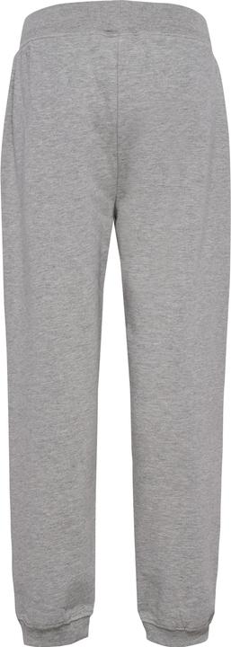 Image du produit hummel Hmlclean Adjustable Pants (128)