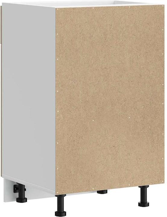 Image du produit vidaXL Küchenunterschrank (50 x 46 x 81.50 cm)