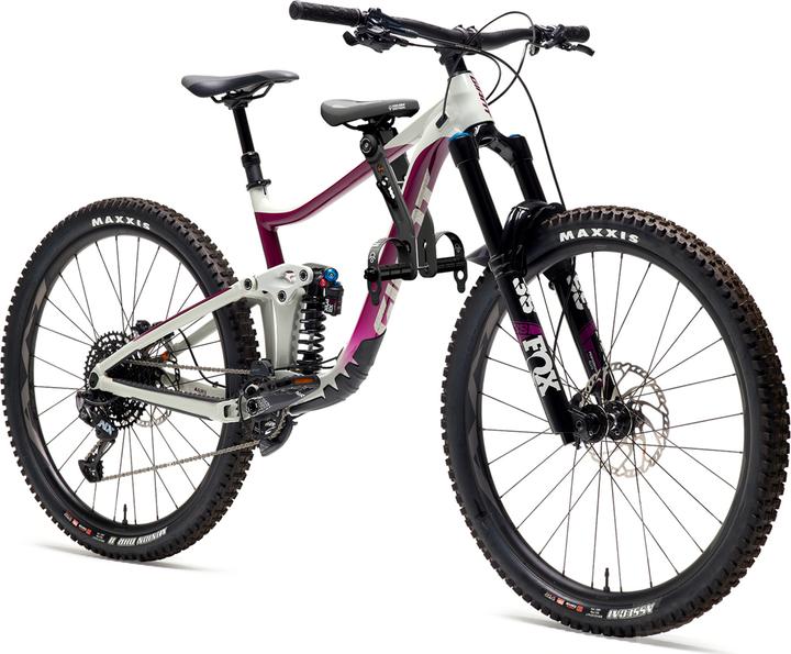 Immagine prodotto Kids Ride Shotgun Sede del fucile 2.0 (Tubo orizzontale (anteriore))