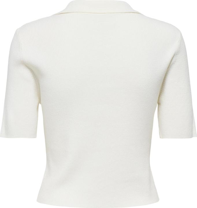 Produktbild JdY JDYNANNA Strickjacke Strickjacke (M)