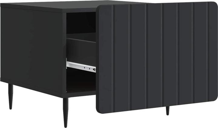 Image du produit vidaXL Couchtisch (49 x 50 x 42 cm)