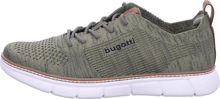 Produktbild Bugatti Pasadena (43)