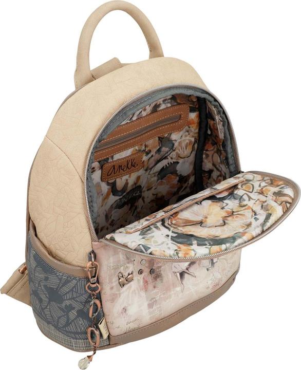 Produktbild Anekke Nature City Rucksack 31 cm (11 l)