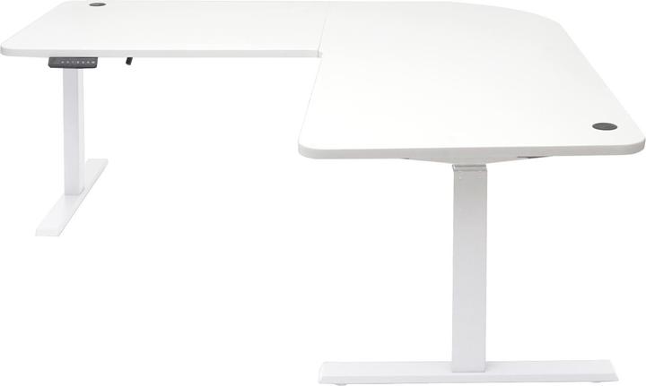 Produktbild MCW D40-84 (121 x 177.5 x 177.5 cm)