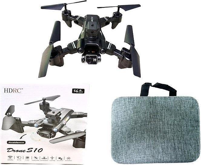 Image du produit Autel Drohne mit Kamera und Tasche
