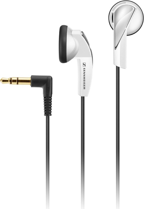 Produktbild Sennheiser Mx 365 (Kabelgebunden)