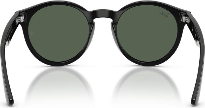 Produktbild Ray Ban RBR0505S