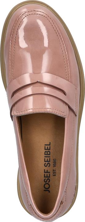 Produktbild Josef Seibel 85221-433 (36)