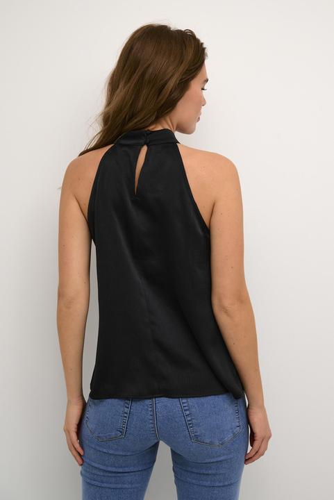 Produktbild Kaffe Lotte (44)