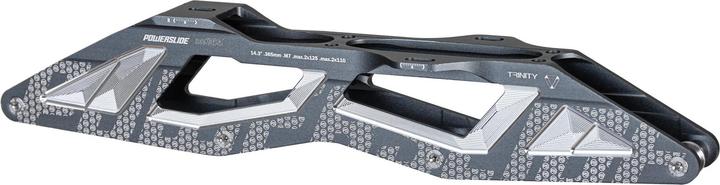 Produktbild Powerslide Frames (110 mm)