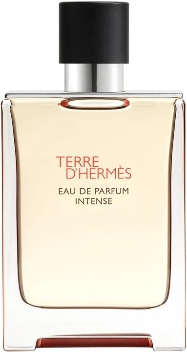 Produktbild Hermès Terre d'Hermes (Eau de Parfum, 100 ml)