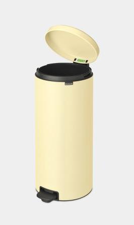 Image du produit Brabantia newIcon (30 l)