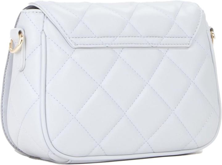 Immagine prodotto Valentino Ada Flap Bag