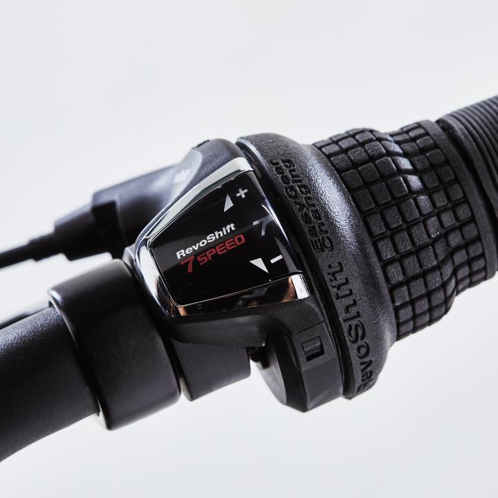 Image du produit Btwin Fold 500