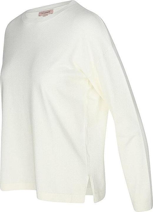 Produktbild Katestorm 874-119884 (M)