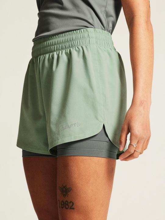 Produktbild Craft Adv Essence 2-in-1 (M)