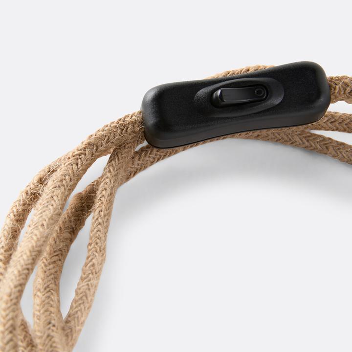 Image du produit La Redoute Interieurs Baulind (E27)