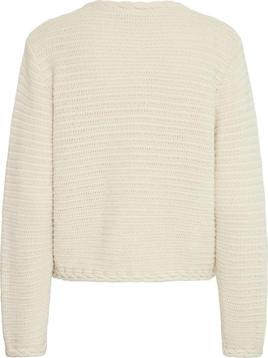 Produktbild Ichi Barisa (XXL)