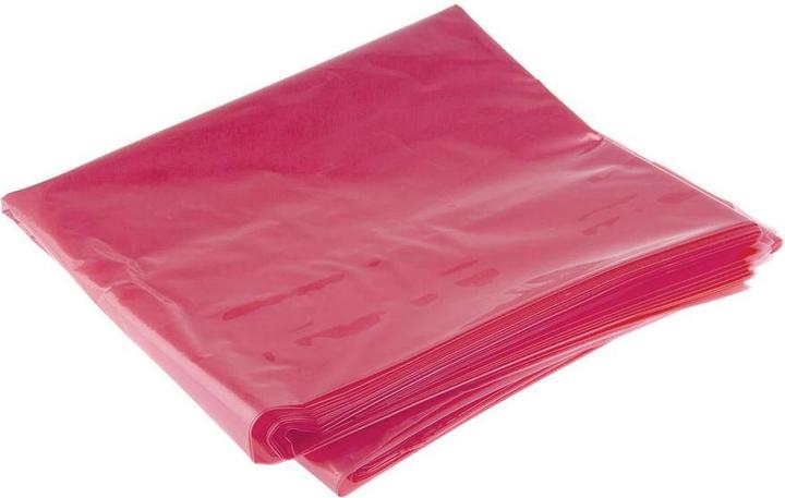 Produktbild RS PRO Antistatik Beutel 750x100x1200 (10 Stk.)