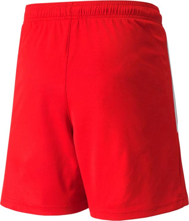 Produktbild Puma teamLIGA Shorts Jr-704931 (152)
