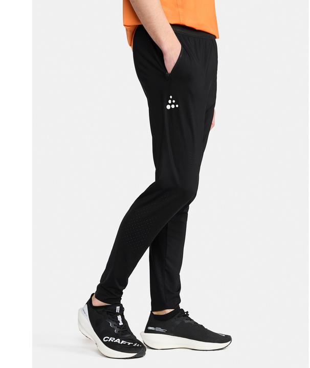 Actual product image Craft Pro Hypervent Pants 2 (L)