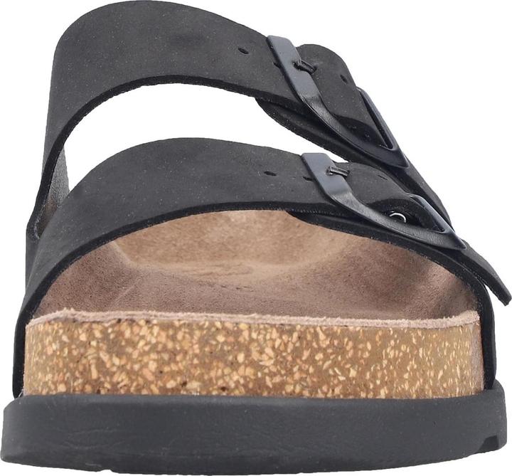 Immagine prodotto Rieker V3190-01 (39)