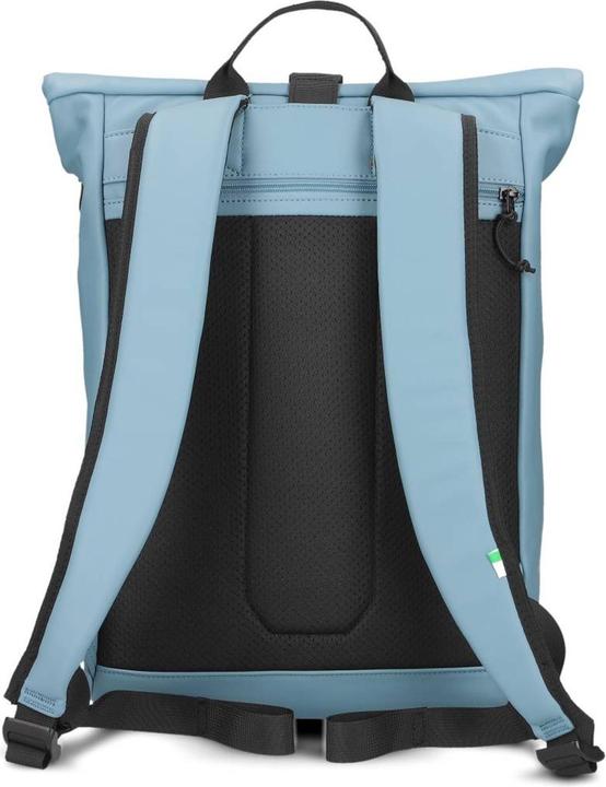 Actual product image Zwei Rucksack Cargo CAR200 (22 l)