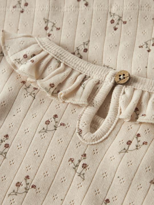 Immagine prodotto Name it Slim Fit Oberteil (92)