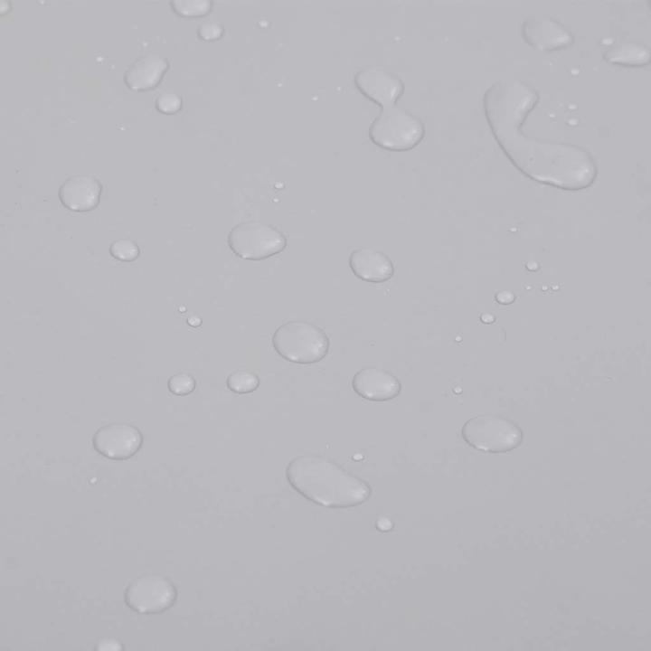 Produktbild vidaXL Plane (2.50 x 1 m)