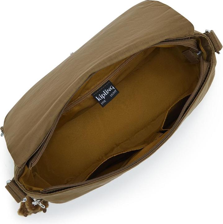 Produktbild Kipling Basic Earthbeat Umhängetasche 30 cm