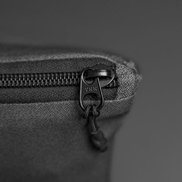 Immagine prodotto Matador Asciugamano da spiaggia impacchettabile Nanodry